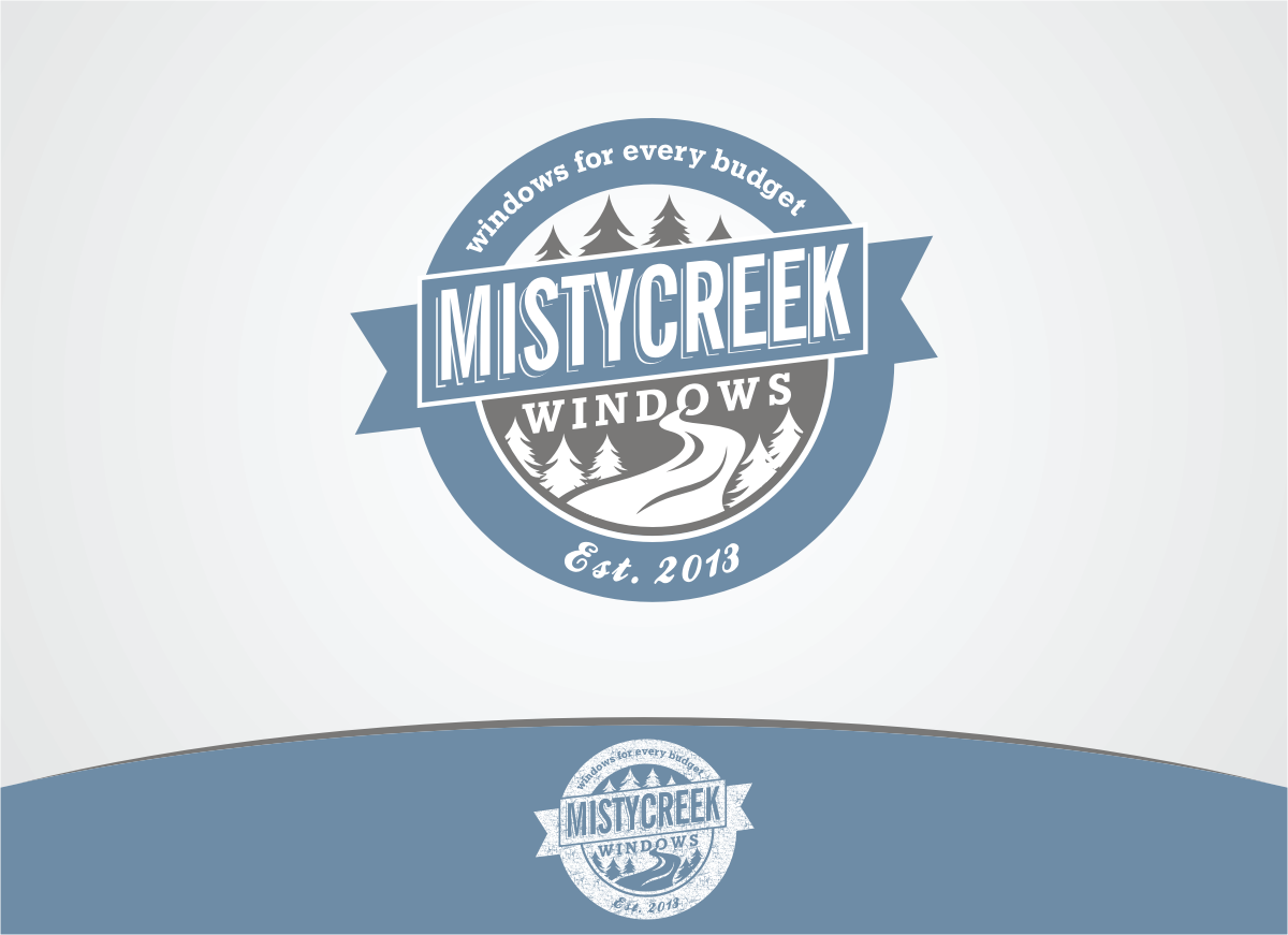 Logo Design by DownsArt for Schwartz Enterprises, Inc. | Design #2051970