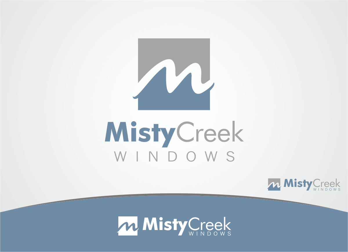 Logo Design by DownsArt for Schwartz Enterprises, Inc. | Design #2052356