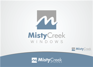 Logo Design by DownsArt for Schwartz Enterprises, Inc. | Design: #2052356