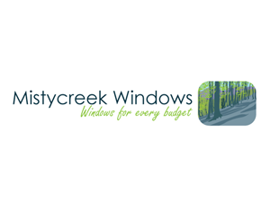 Logo Design by Starkal Graphicx for Schwartz Enterprises, Inc. | Design: #2047403