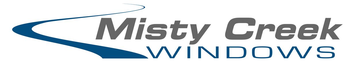 Logo Design by Shaun for Schwartz Enterprises, Inc. | Design #2047183