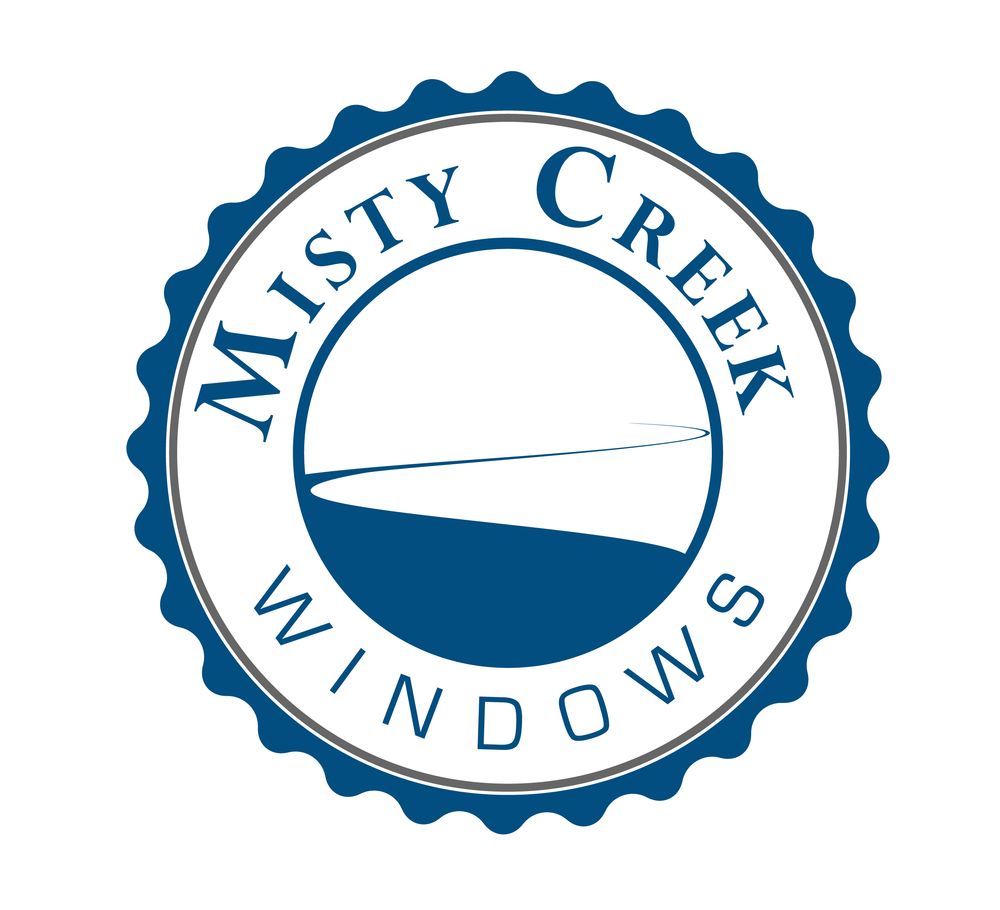 Logo Design by Shaun for Schwartz Enterprises, Inc. | Design #2047187