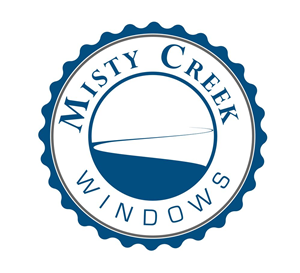 Logo Design by Shaun for Schwartz Enterprises, Inc. | Design: #2047187