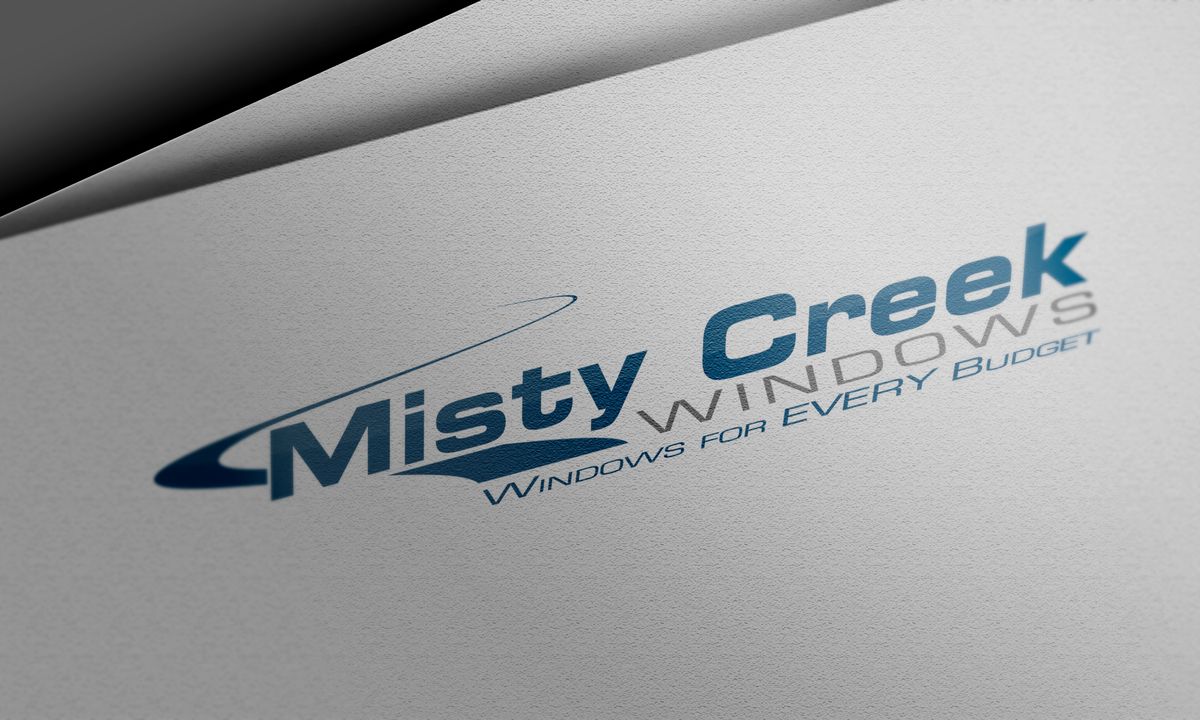 Logo Design by Shaun for Schwartz Enterprises, Inc. | Design #2051042