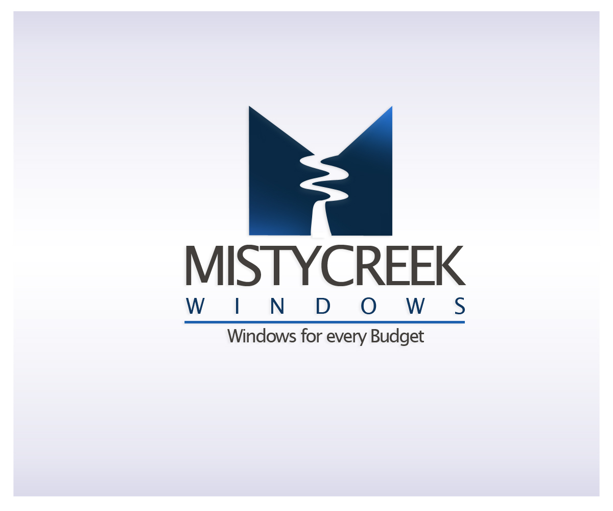 Logo Design by polj designs for Schwartz Enterprises, Inc. | Design #2059638