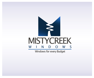 Logo Design by polj designs for Schwartz Enterprises, Inc. | Design: #2059638