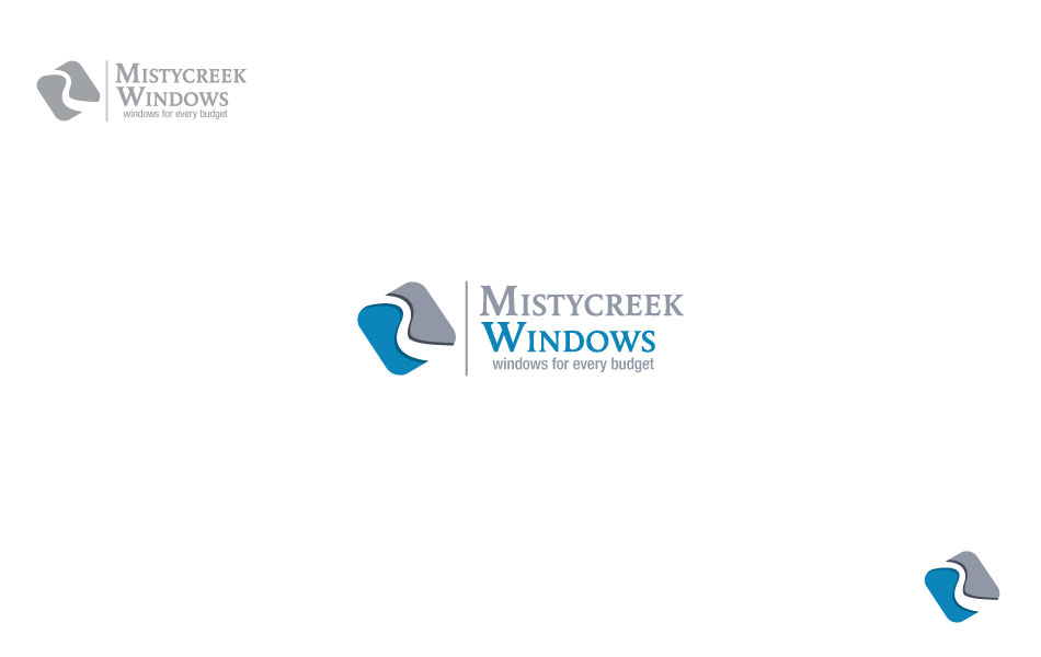 Logo Design by Dizajn for Schwartz Enterprises, Inc. | Design #2055033
