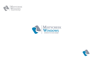 Logo Design by Dizajn for Schwartz Enterprises, Inc. | Design: #2055033