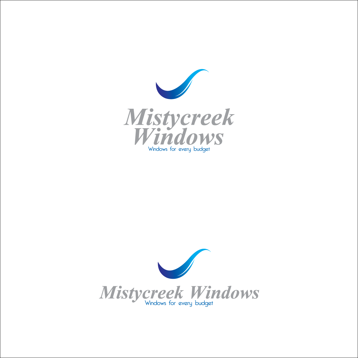 Logo Design by gauravgraphy for Schwartz Enterprises, Inc. | Design #2055782