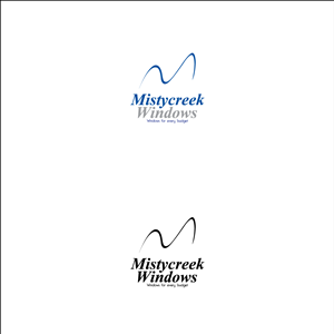 Logo Design by gauravgraphy for Schwartz Enterprises, Inc. | Design: #2061198