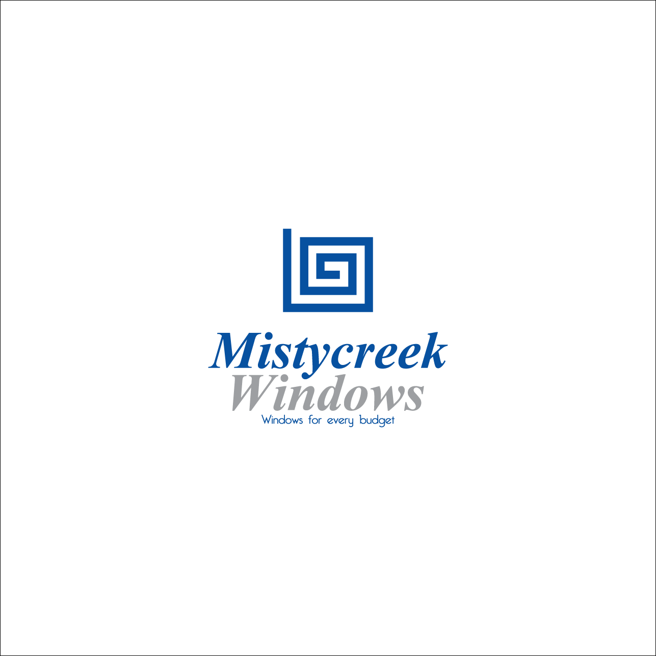 Design de Logo par gauravgraphy pour Schwartz Enterprises, Inc. | Design #2069809