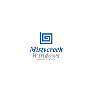 Logo Design by gauravgraphy for Schwartz Enterprises, Inc. | Design #2069809