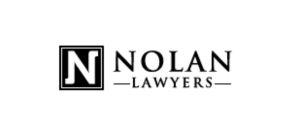 Logo Design by coolbizzsolution2014 for Nolan Lawyers | Design: #9359833