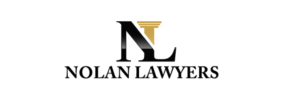 Logo Design by brijeshb15 for Nolan Lawyers | Design: #9341027