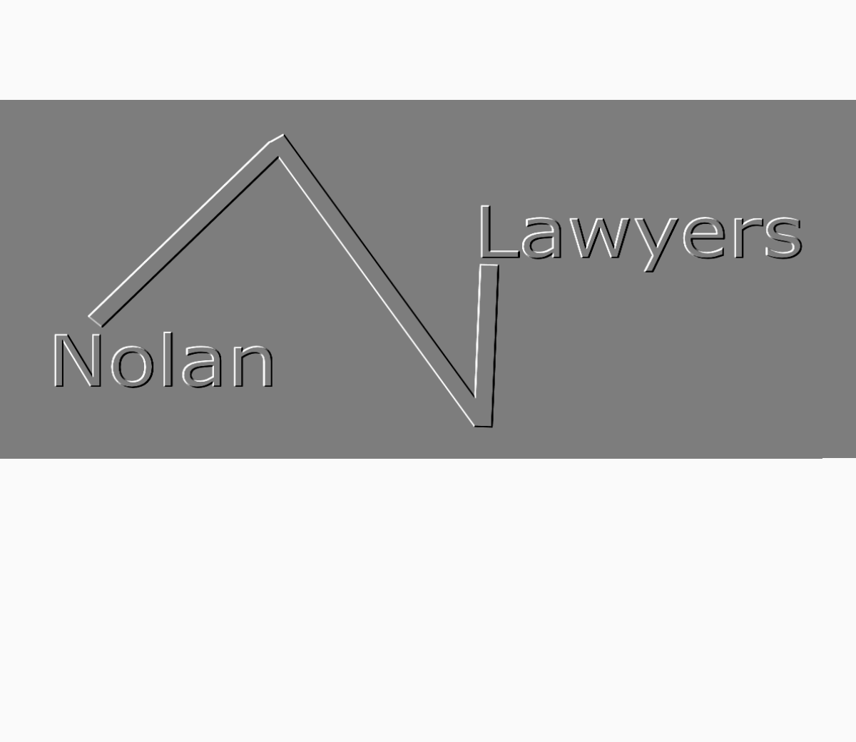 Logo Design by iDianadiana for Nolan Lawyers | Design #9373947