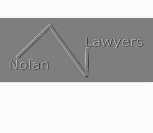 Logo Design by iDianadiana for Nolan Lawyers | Design: #9373947