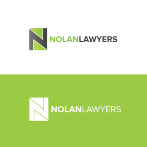 Logo Design by vp.salim for Nolan Lawyers | Design: #9353862