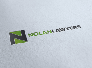 Logo Design by vp.salim for Nolan Lawyers | Design: #9353863