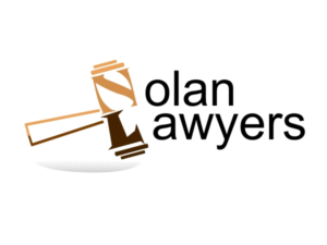 Logo Design by supunisurufernando for Nolan Lawyers | Design: #9350760