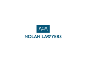 Logo Design by Axelsson Design for Nolan Lawyers | Design: #9345933