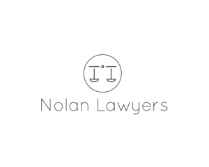 Logo Design by Abdalla Meselhy