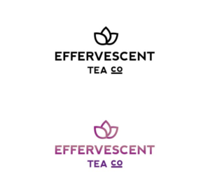 Logo Design by Anton for various | Design #9374794