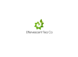 Diseño de Logo por sbelogd para various | Diseño: #9430004