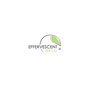 Logo Design by Arham Hidayat for various | Design #9410775