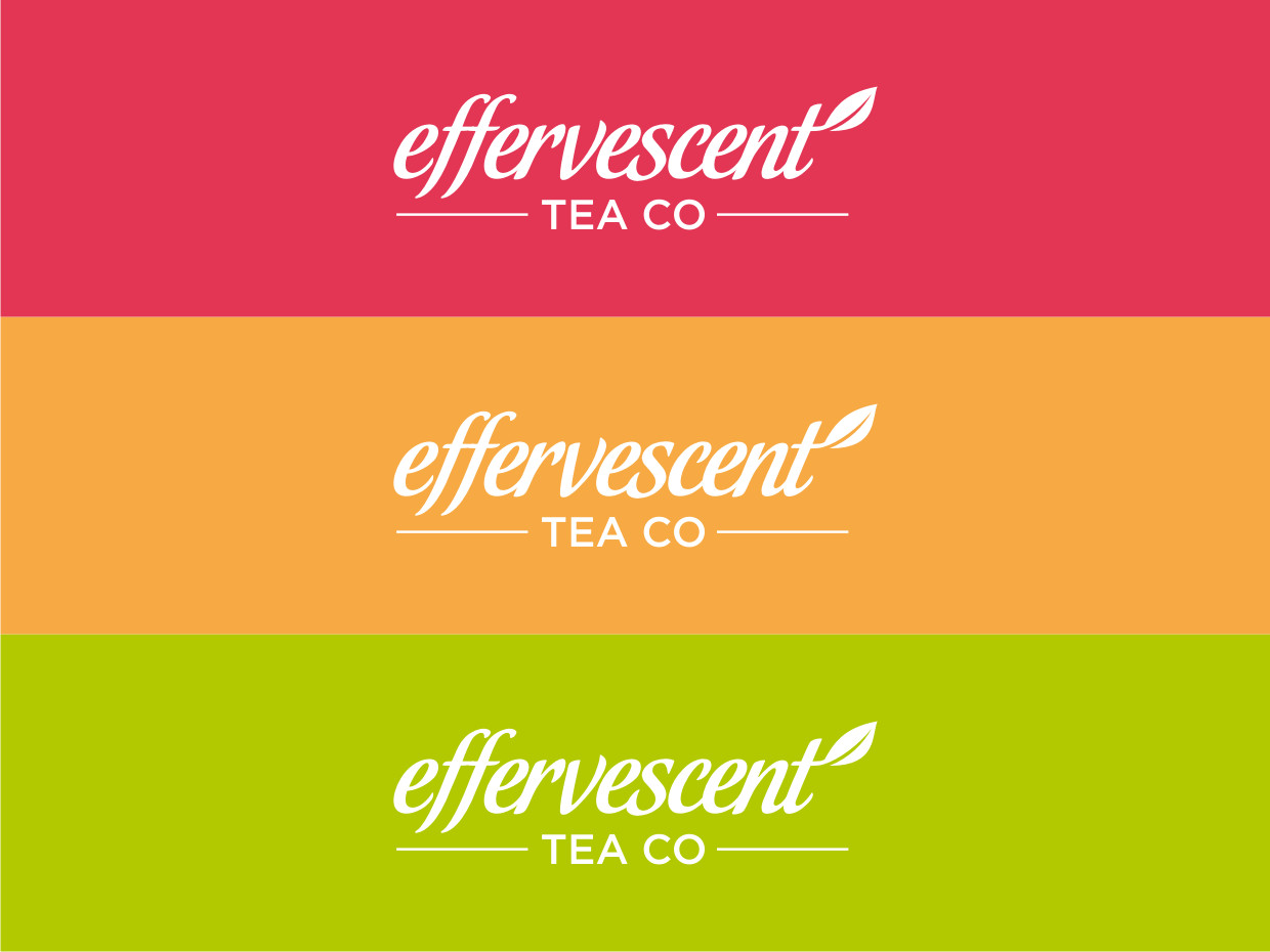 Logo Design by Atvento Graphics for various | Design #9422860