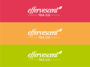 Diseño de Logo por Atvento Graphics para various | Diseño: #9422860