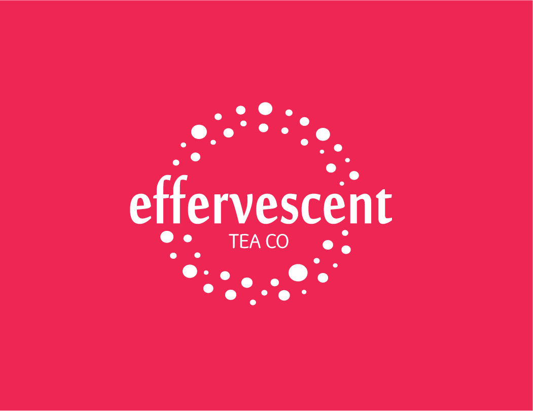 Logo Design by spontaneous for various | Design #9369985