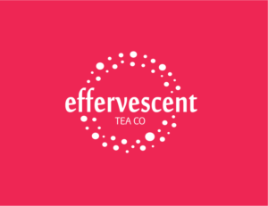 Logo Design by spontaneous for various | Design #9369985