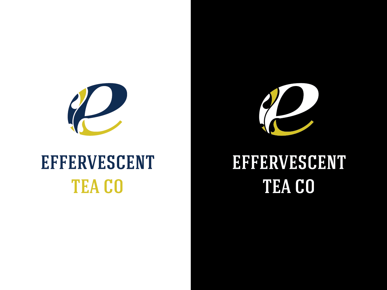 Logo Design by Preethu for various | Design #9370037