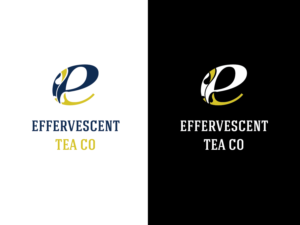 Diseño de Logo por Preethu para various | Diseño: #9370037