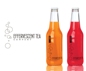 Design de Logo par Ronan