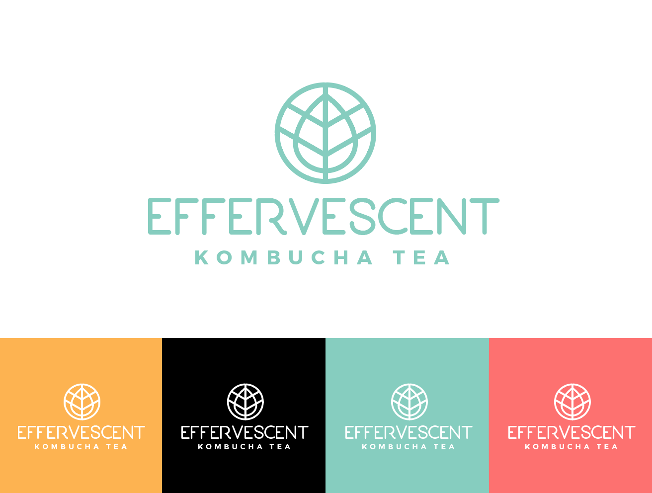 Logo Design by wonderland for various | Design #9334414