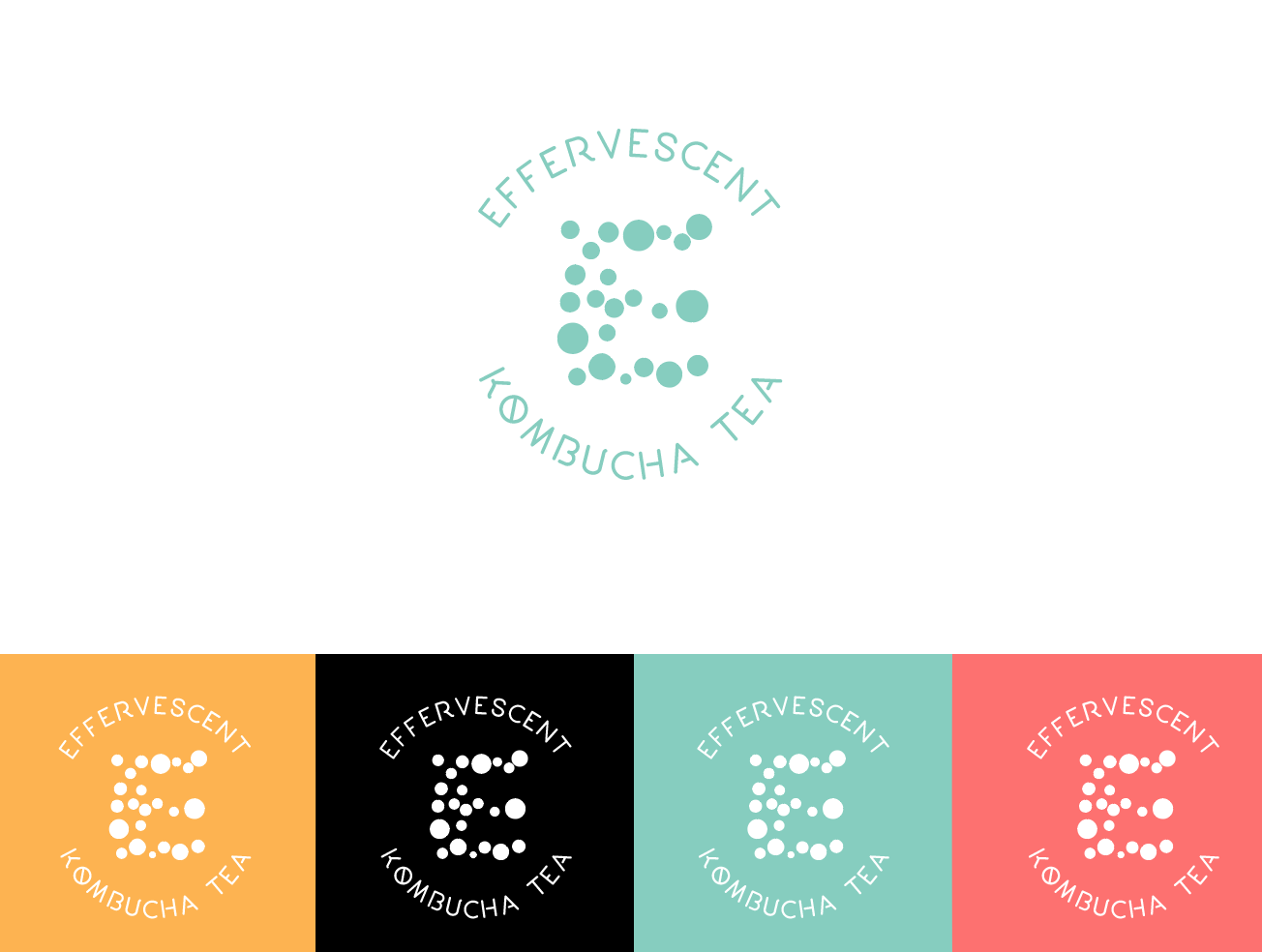 Logo Design by wonderland for various | Design #9334681