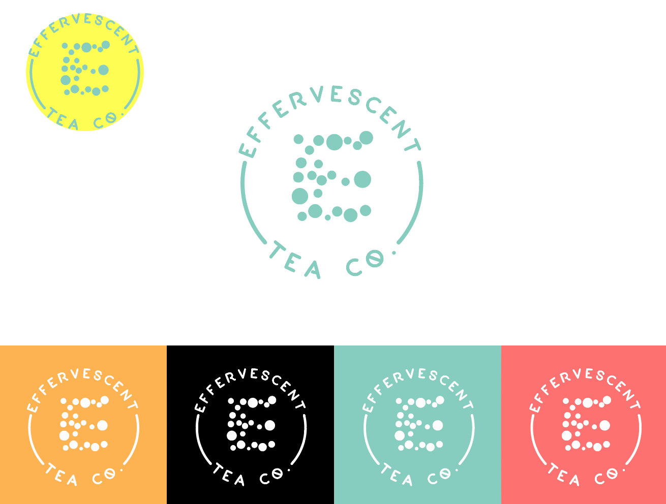 Logo Design by wonderland for various | Design #9339186