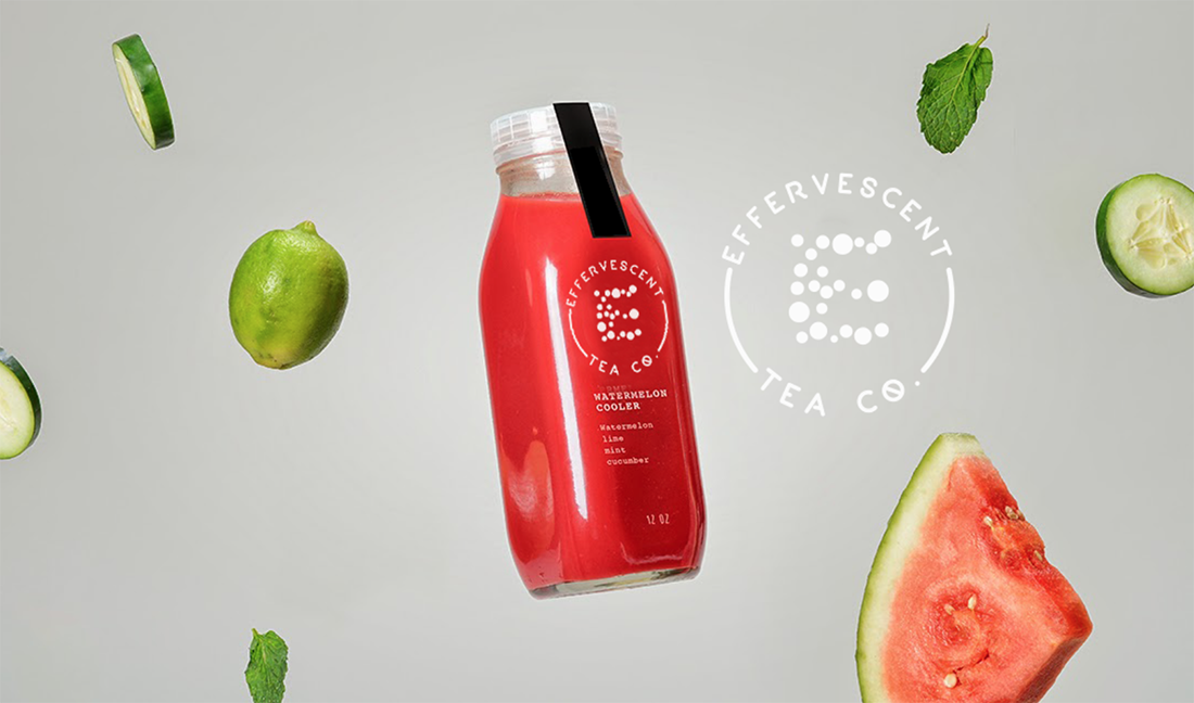 Logo Design by wonderland for various | Design #9339286