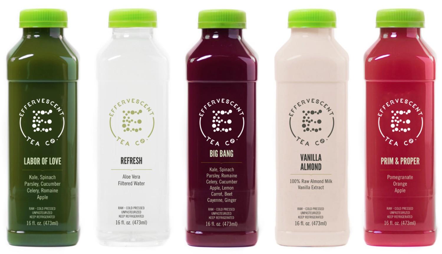 Logo Design by wonderland for various | Design #9339925