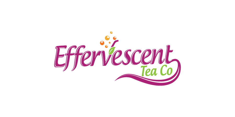 Logo Design by debdesign for various | Design #9339368