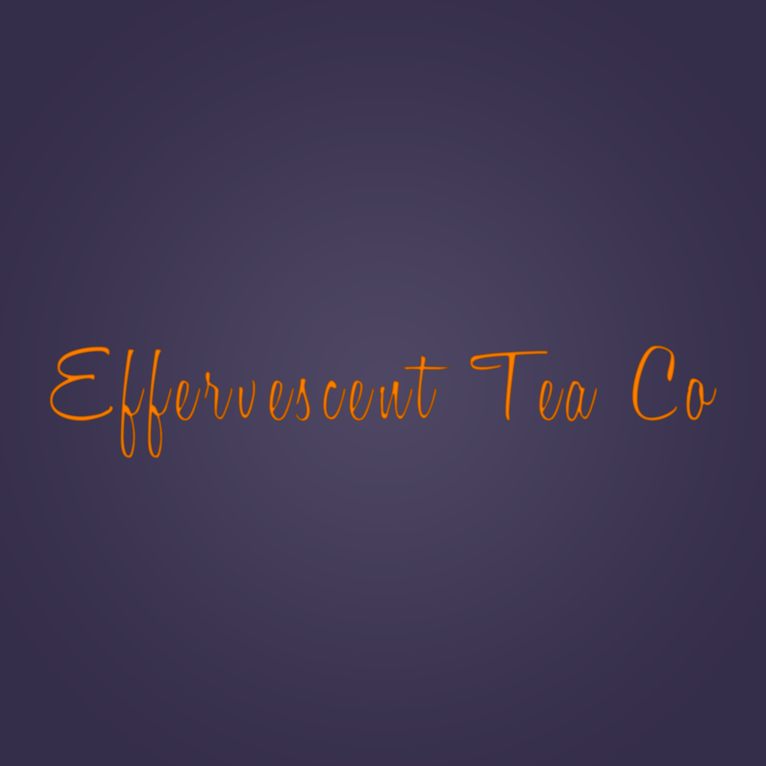 Logo Design by Fouad for various | Design #9334914