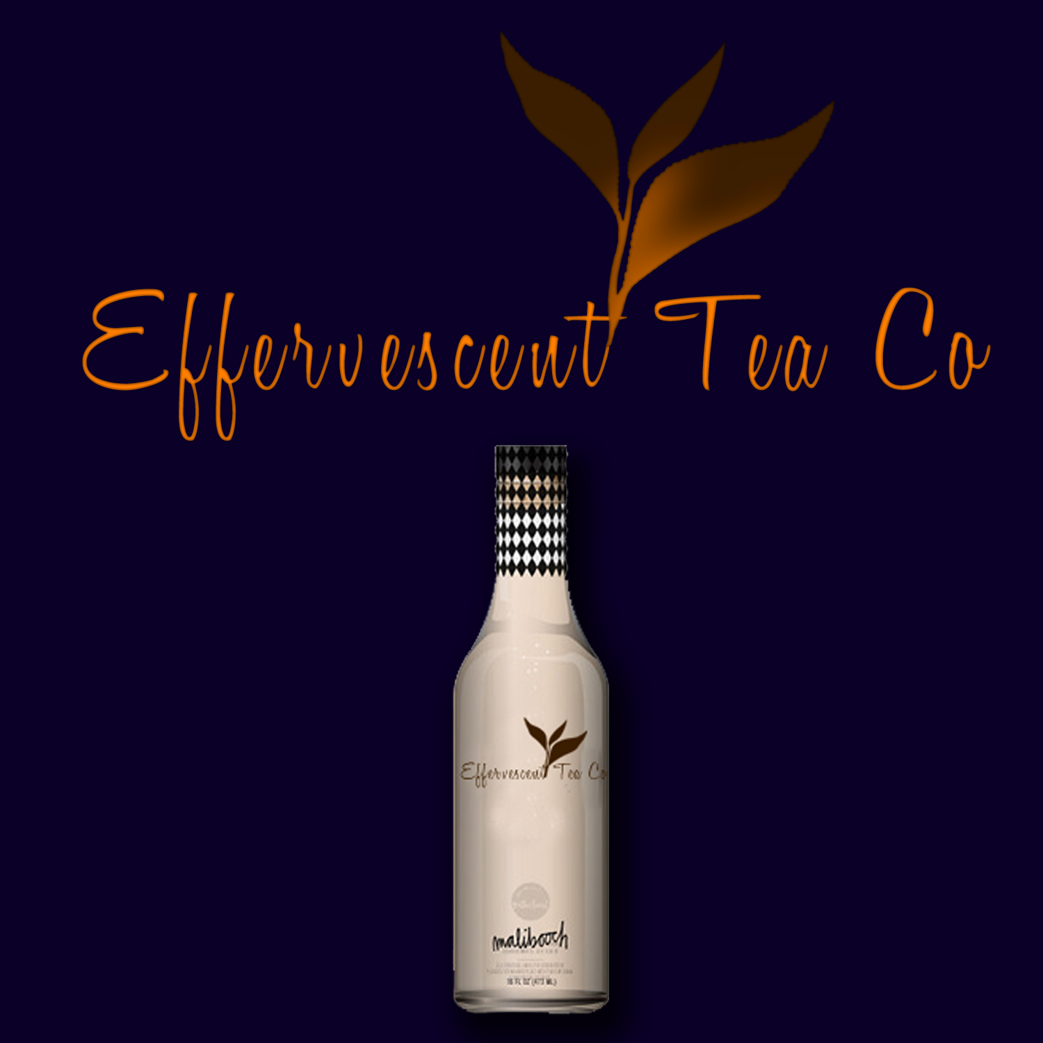 Logo Design by Fouad for various | Design #9336061