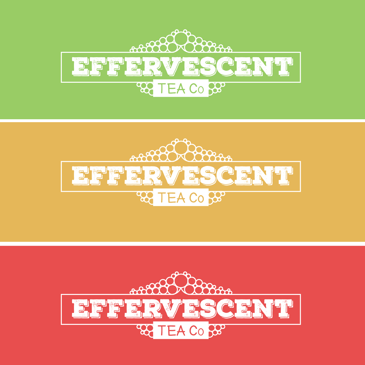 Logo Design by wall-jamboree for various | Design #9336784