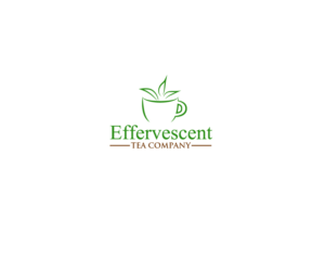 Logo Design by DesignWorkshop