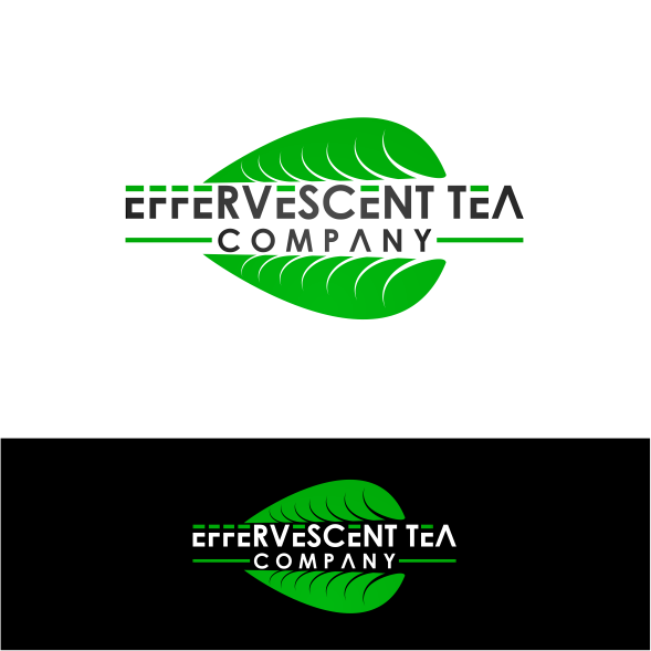 Logo Design by pringlebermudez23 for various | Design #9412424