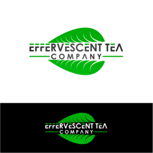 Logo Design by pringlebermudez23 for various | Design #9412424