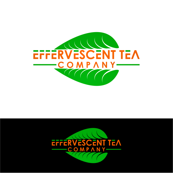 Logo Design by pringlebermudez23 for various | Design #9412463