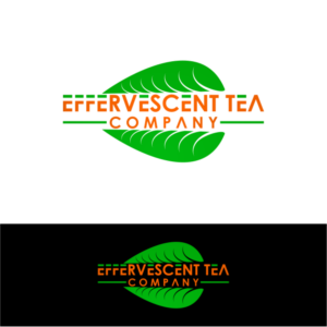 Diseño de Logo por pringlebermudez23 para various | Diseño: #9412463