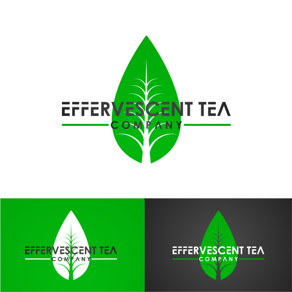 Logo Design by pringlebermudez23 for various | Design #9412633